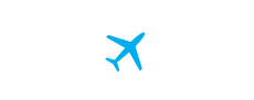 whylovetravel.com