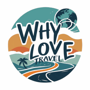 whylovetravel.com