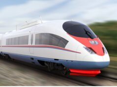 Chapter Nine: Cold War Shenanigans