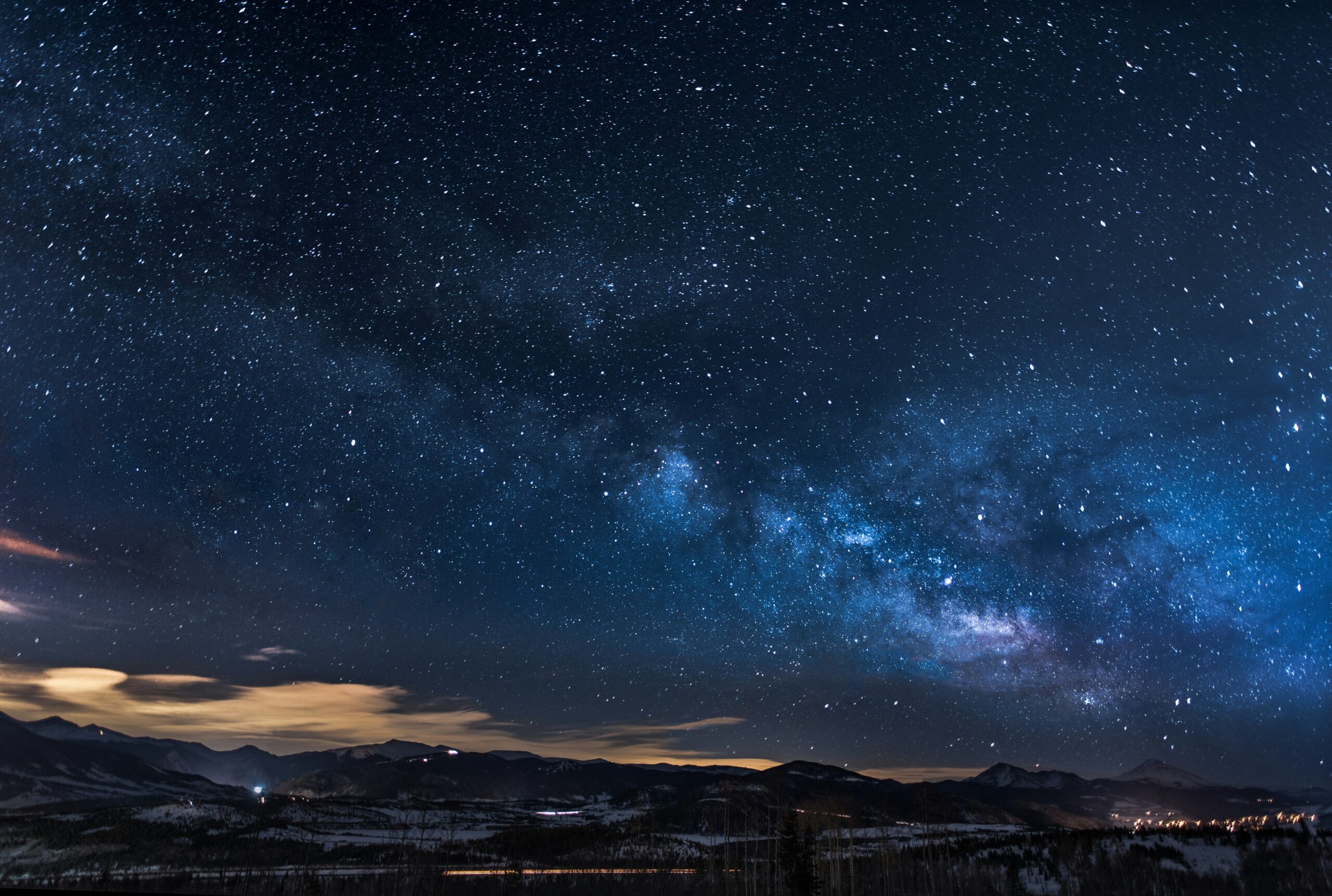 universe