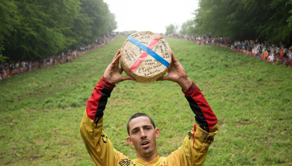cheese-chasing-champions-the-coopers-hill-winners