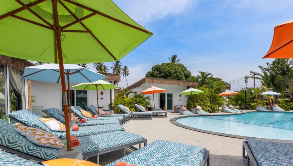 discover-the-family-paradise-at-maya-resort-samui