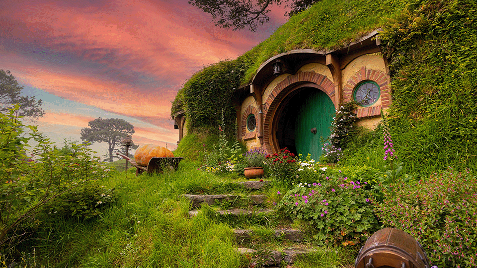 where-to-experience-the-lord-of-the-rings-in-new-zealand-a-journey-through-middle-earth
