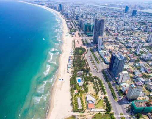 Da Nang Expat Guide: Coastal Escape in Vietnam