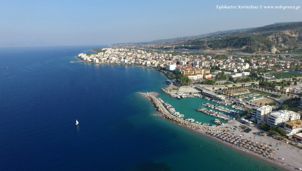 xylokastro-your-secret-seaside-paradise-on-the-peloponnese